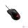 Asus ROG Gladius II Core - Fekete