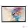 EliteScreens 110" (16:9) motoros fali vászon Spectrum Electric110XH (244 x 137 cm, Fehér)