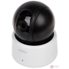   Imou IP wifi PT Dome kamera - RANGER 2 (2MP, 3,6mm, beltéri, H265, IR10m, D&N(ICR), DWDR, SD, audio, 5VDC)
