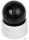 Imou IP wifi PT Dome kamera - RANGER 2 (2MP, 3,6mm, beltéri, H265, IR10m, D&N(ICR), DWDR, SD, audio, 5VDC)