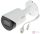 Dahua IP csőkamera - IPC-HFW2231S-S (2MP, 2,8mm, kültéri, H265+, IP67, IR30m, ICR, WDR, SD, PoE)
