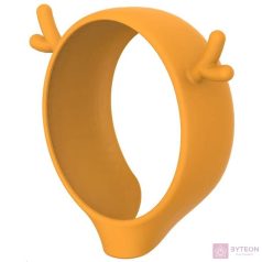   Imou kamera burkolat - FRS14 (Cue2-höz; szilikon, narancssárga)