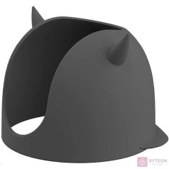   Imou kamera burkolat - FRS12 (Ranger2-höz; szilikon, fekete)