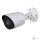 Dahua 4in1 Analóg csőkamera - HAC-HFW1200T (2MP, 2,8mm, kültéri, IR20m, ICR, IP67, DWDR, 12VDC)