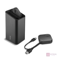   BenQ InstaShow WDC10T bővítő egység (2 gomb és tároló)
