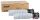 Develop Toner - TN118 (Ineo 215/226, Fekete, 12000 lap)