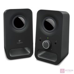 Logitech Z150 [2.0]
