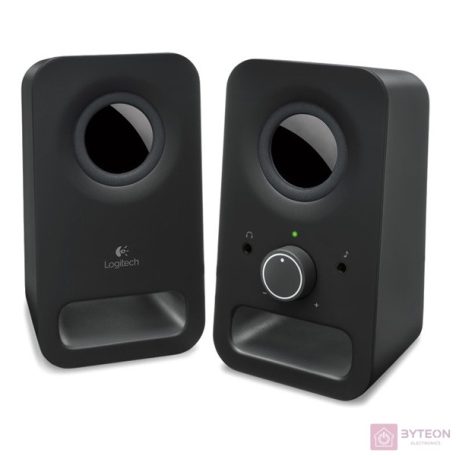 Logitech Z150 [2.0]