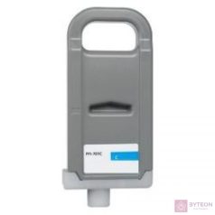 Canon Patron - PFI107-M (Magenta, 130ml)