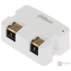 Dahua tápegység - PFM320D-015 (12VDC/1,5A)