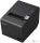 Epson TM-T20III blokknyomtató, vágó, USB, sorosport, fekete