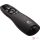 Logitech R400 Presenter [Vez.nélküli]