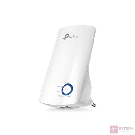 TP-Link TL-WA850RE