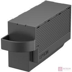 Epson karbantartó készlet