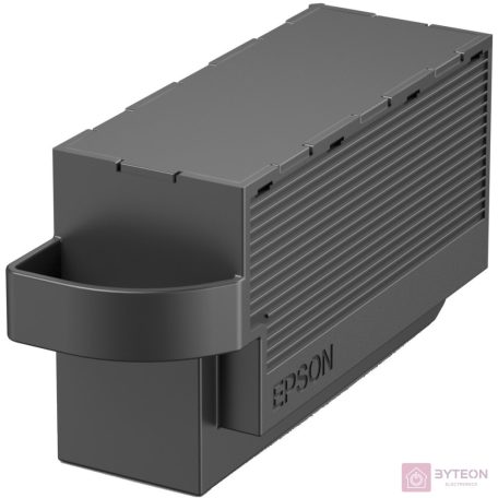 Epson karbantartó készlet