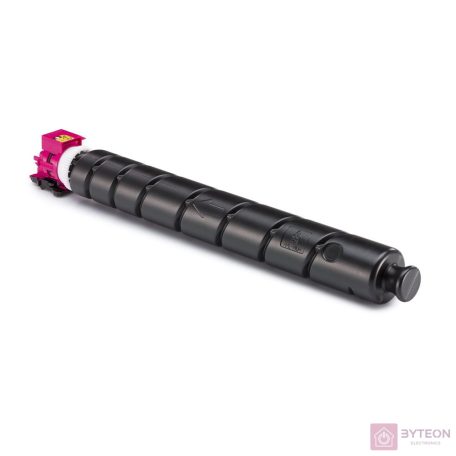 Kyocera TK-8525M bíbor toner Taskalfa 4052ci