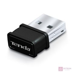 Tenda W311MI pico N150