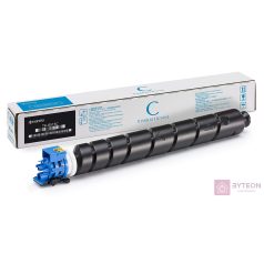 Kyocera TK-8515C cián toner Taskalfa 5052ci, 6052ci