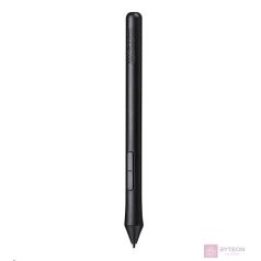 Wacom Pen for CTH-490/690, CTL-490