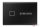 Samsung Portable SSD T7 Touch 2TB [USB 3.2/Type-C] - Fekete