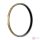 PolarPro QuartzLine filter - 82mm-UV