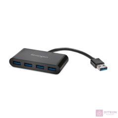 UH4000 USB 3.0 4-portos Hub