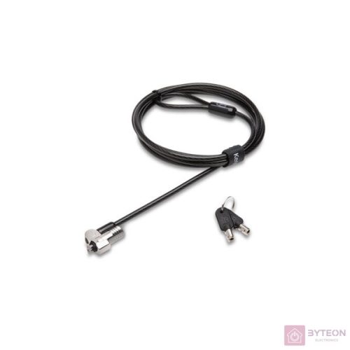 Kensington Nanosaver Ultra kompakt zár