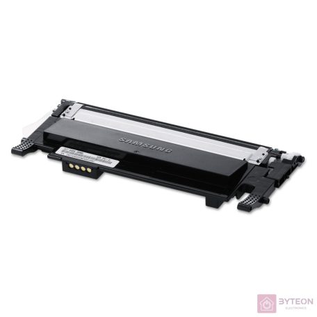 Samsung CLT-K406S - Fekete