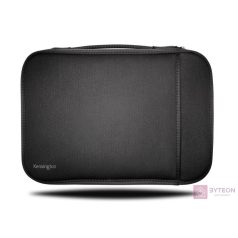 13.3" Universal  laptop tok