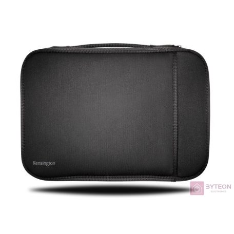 13.3" Universal  laptop tok