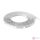 Yeelight Lightstrip Plus okos RGB LED szalag 2M