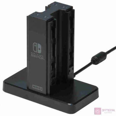HORI JOY-CON SWITCH