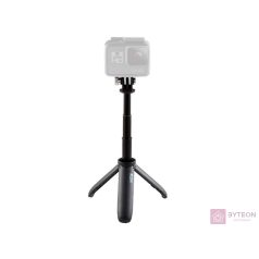 Gopro Shorty (Mini Extension Pole + Tripod)
