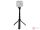 Gopro Shorty (Mini Extension Pole + Tripod)