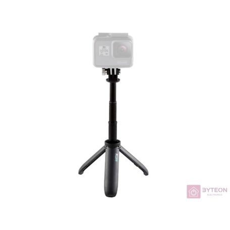 Gopro Shorty (Mini Extension Pole + Tripod)