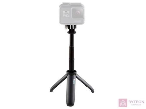 Gopro Shorty (Mini Extension Pole + Tripod)