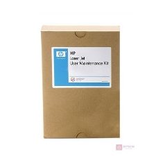 HP LaserJet 220V PM Kit M60x