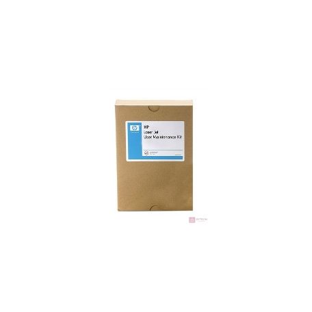 HP LaserJet 220V PM Kit M60x