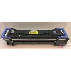 HP Color LaserJet 220Volt Fuser Kit (100k pages)