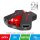 Spirit Of Gamer SOG-CONV2 Nintendo/PS4/PS3/Xbox One
