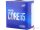 Intel Core i5-10400 Dobozos (1200)