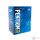 Intel Pentium Gold G6400 BOX (1200)