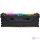 Corsair Vengeance RGB Pro DDR4 16GB 3600MHz