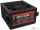 Kolink Modular Power 500W [Moduláris, 80+ Bronze] - Fekete
