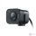Logitech Streamcam Grafitszürke (FullHD)