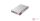 Zyxel USG Flex Firewall 10/100/1000, 2*WAN, 4*LAN/DMZ ports, 1*SFP, 2*USB with 1