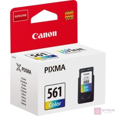 CANON CL561 PATRON COLOR 8.3ml