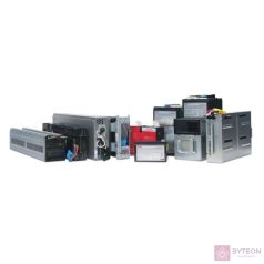 APC Replacement Battery Cartridge #123