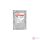 Toshiba P300 High-Perfomance 2TB [3.5"/128MB/5400/SATA3]