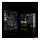ASUS TUF Gaming B550-Plus (AM4)